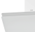 WANDA-900-XGWH-02.png