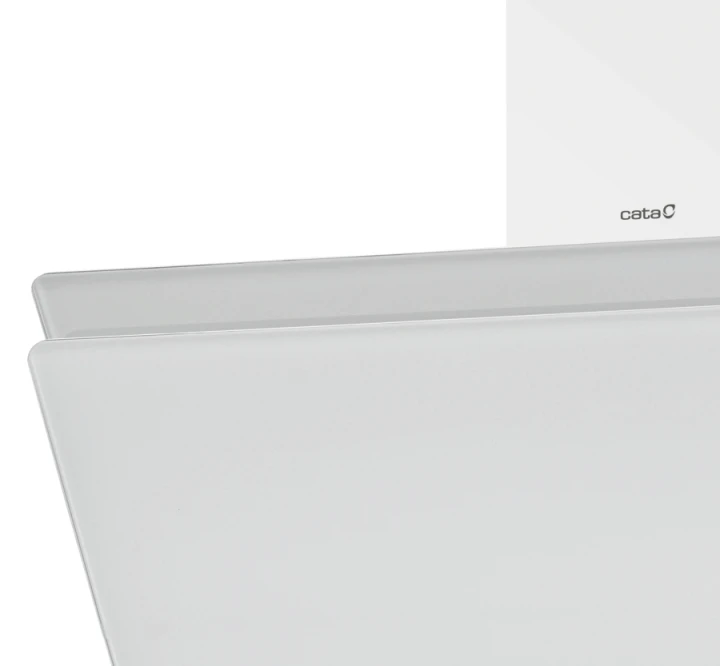 WANDA-900-XGWH-02.png