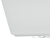 WANDA-900-XGWH-03.png