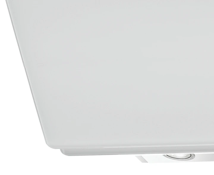 WANDA-900-XGWH-03.png