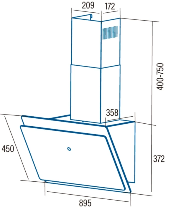 WANDA-900-XGWH-04.png