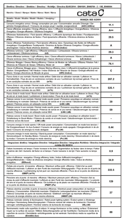 WANDA-900-XGWH-11.png