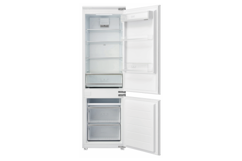 Cata-CI-54177-NF-01.png