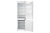 Cata-CI-54177-NF-01.png