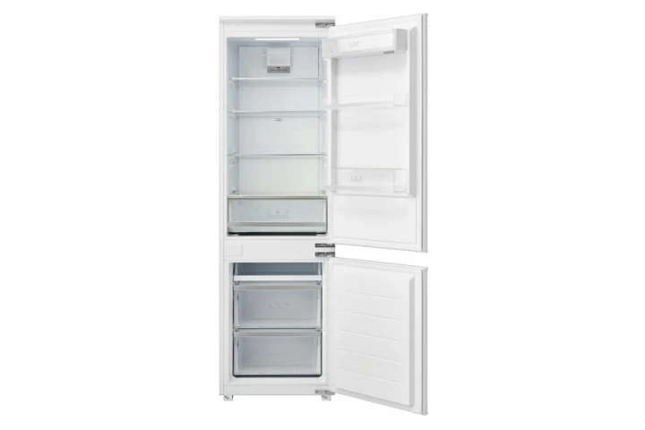 Cata-CI-54177-NF-01.png