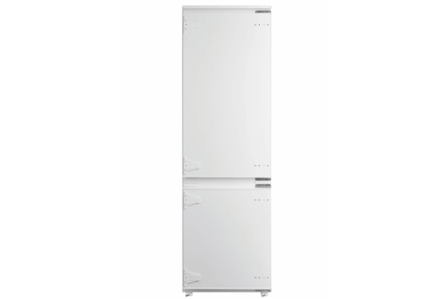Cata-CI-54177-NF-02.png