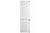 Cata-CI-54177-NF-02.png