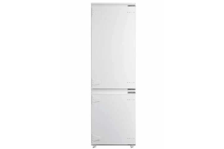 Cata-CI-54177-NF-02.png