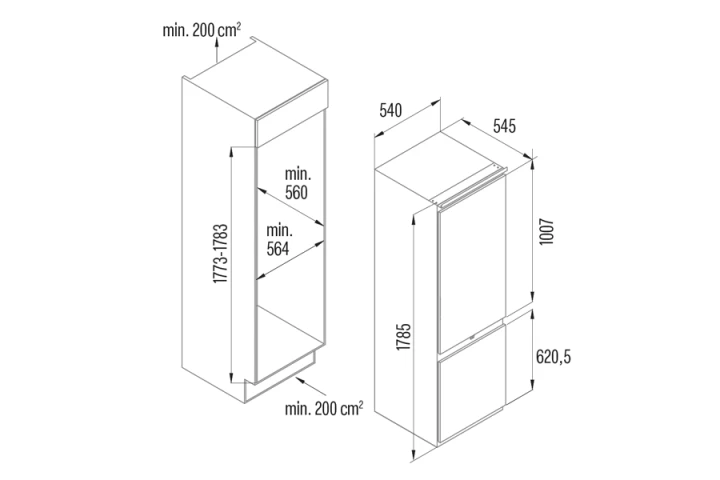 Cata-CI-54177-NF-03.png