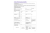 Cata-CI-54177-NF-04.png