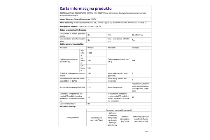 Cata-CI-54177-NF-04.png