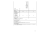 Cata-CI-54177-NF-05.png