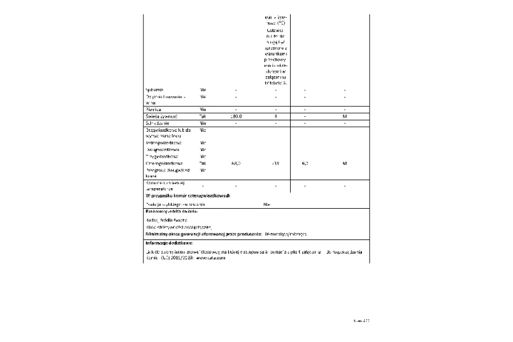 Cata-CI-54177-NF-05.png