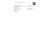 Cata-CI-54177-NF-06.png