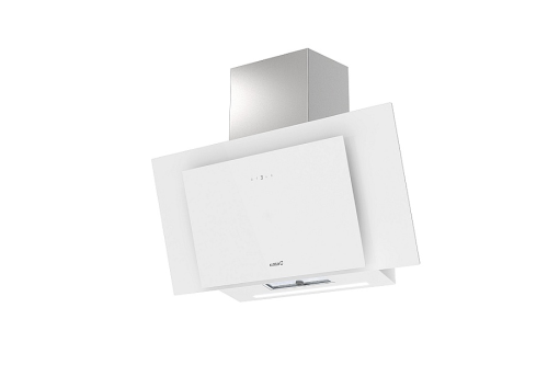 THALASSA-PRO-900-GWH-01.png