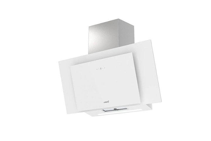 THALASSA-PRO-900-GWH-01.png