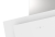 THALASSA-PRO-900-GWH-02.png