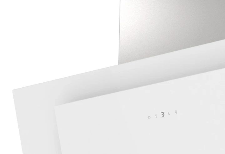 THALASSA-PRO-900-GWH-02.png