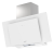 THALASSA-PRO-900-GWH-03.png