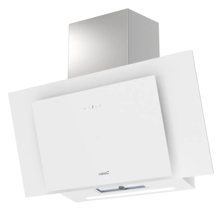 THALASSA-PRO-900-GWH-03.png