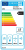 THALASSA-PRO-900-GWH-04.png