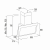 THALASSA-PRO-900-GWH-05.png