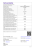THALASSA-PRO-900-GWH-07.png