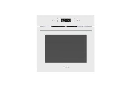 NorChef-MO-6800-SW-01.png