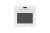 NorChef-MO-6800-SW-01.png