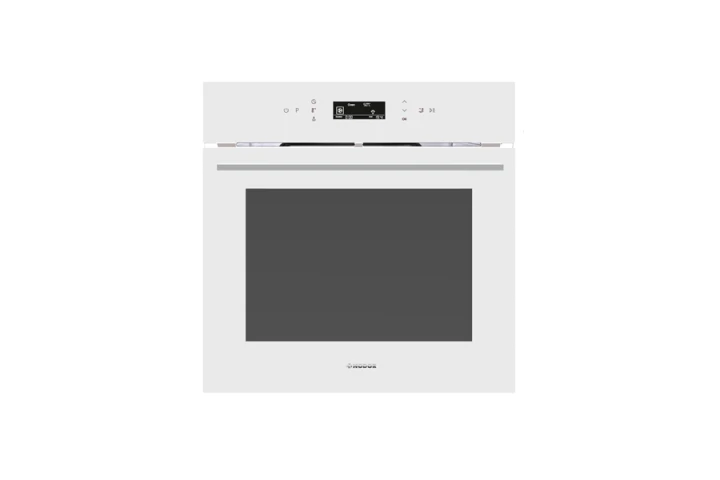 NorChef-MO-6800-SW-01.png