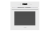 NorChef-MO-6800-SW-02.png