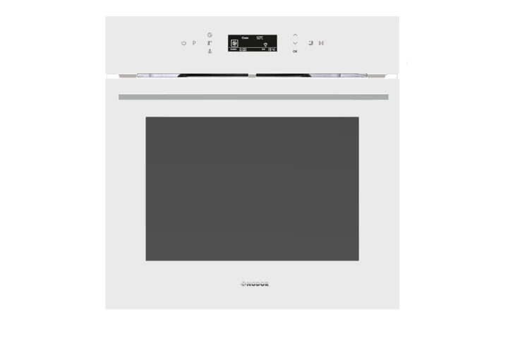 NorChef-MO-6800-SW-02.png