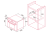 NorChef-MO-6800-SW-08.png