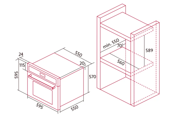 NorChef-MO-6800-SW-08.png