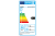 NorChef-MO-6800-SW-09.png