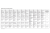 NorChef-MO-6800-SW-10.png