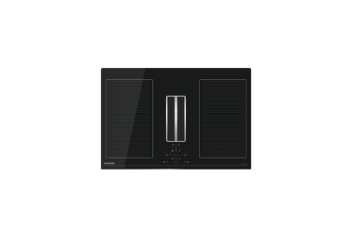 IS-N7220-BK-01.png