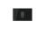 IS-N7220-BK-01.png