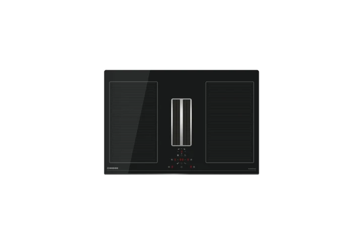 IS-N7220-BK-01.png
