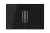 IS-N7220-BK-02.png