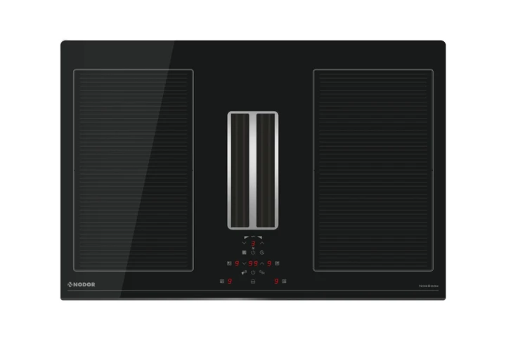 IS-N7220-BK-02.png