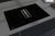IS-N7220-BK-03.png