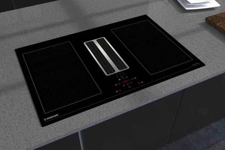 IS-N7220-BK-03.png