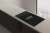 IS-N7220-BK-05.png