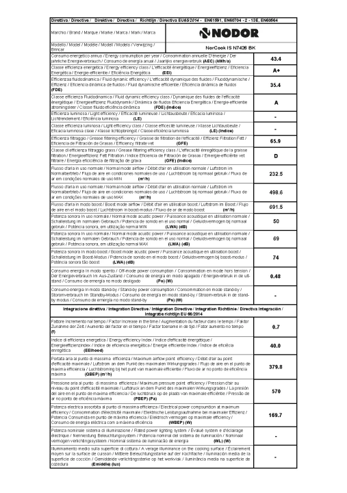 IS-N7220-BK-10.png