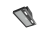 Armonia-70-BK-01.png