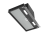Armonia-70-BK-02.png