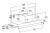 Armonia-70-BK-10.png