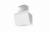 THALASSA-PRO-600-GWH-01.png