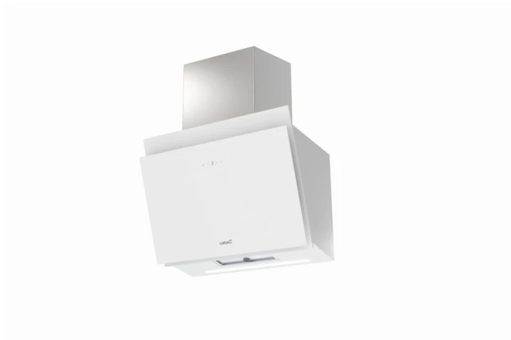 THALASSA-PRO-600-GWH-01.png